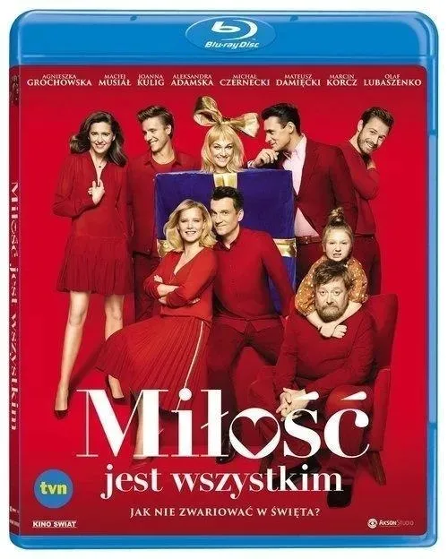 milosc-jest-wszystkim-blu-ray