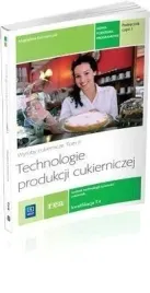 technologie-prod-cukierniczej-tom-ii-cz-1-rea