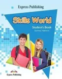 skills-world-sb