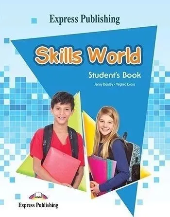 skills-world-sb