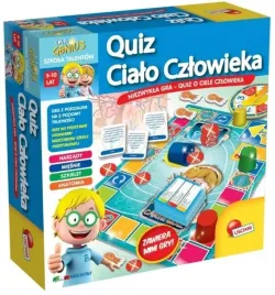maly-geniusz-quiz-cialo-czlowieka