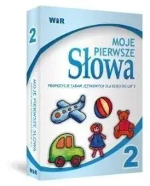 moje-pierwsze-slowa-zestaw-2