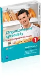 organizowanie-sprzedazy-towar-jako-prz-handlu-1