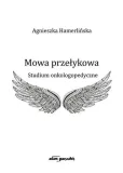 mowa-przelykowa