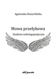 mowa-przelykowa