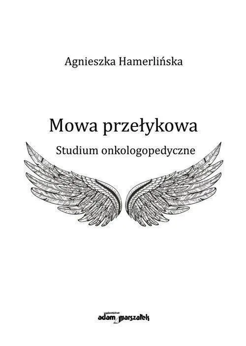 mowa-przelykowa