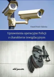 uprawnienia-operacyjne-policji-o-charakterze