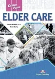 career-paths-elder-care-sb-digibook