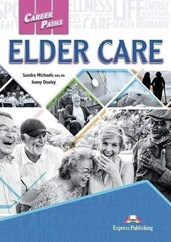 career-paths-elder-care-sb-digibook