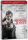 obywatel-jones-dvd