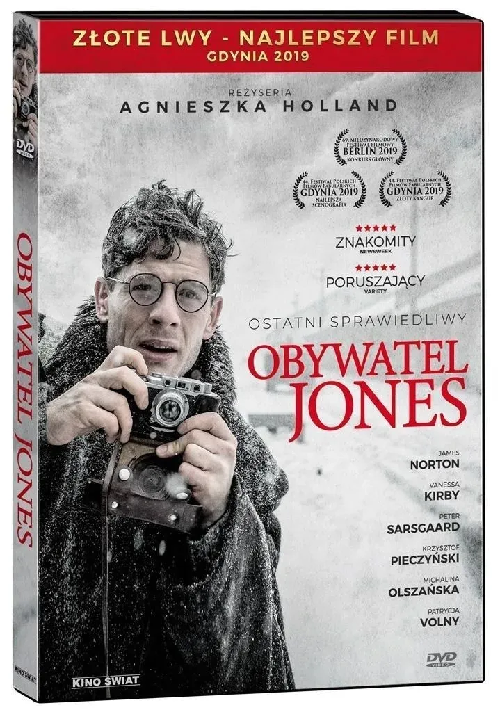obywatel-jones-dvd