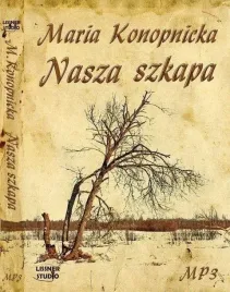 nasza-szkapa-audiobook