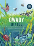 owady-od-a-do-z