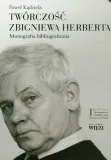 pakiet-tworczosc-zbigniewa-herberta-t-1-2