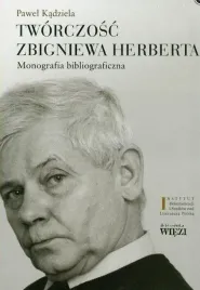 pakiet-tworczosc-zbigniewa-herberta-t-1-2