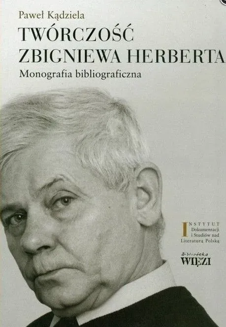 pakiet-tworczosc-zbigniewa-herberta-t-1-2