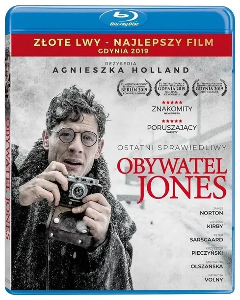 obywatel-jones-blu-ray