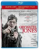 obywatel-jones-blu-ray