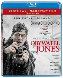 obywatel-jones-blu-ray
