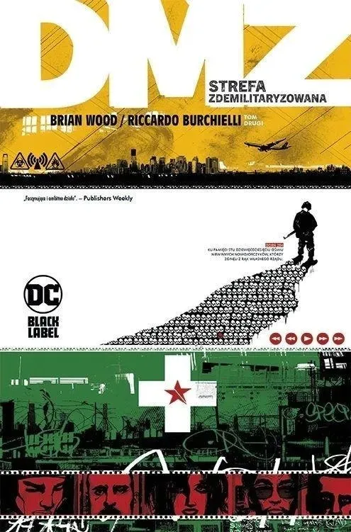 dmz-strefa-zdemilitaryzowana-t-2