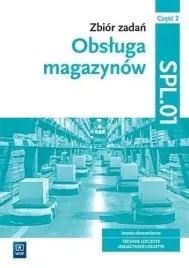 obsluga-magazynow-zbior-zadan-spl-01-cz-2-wsip