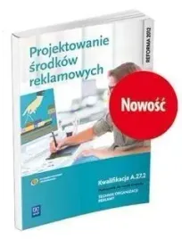 projektowanie-srodkow-reklamowych-kwal-a-27-2