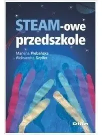 steam-owe-przedszkole