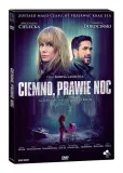 ciemno-prawie-noc-dvd