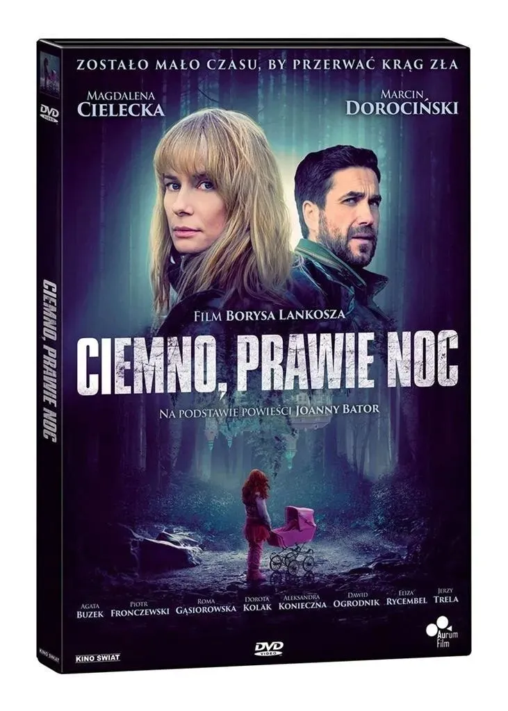 ciemno-prawie-noc-dvd