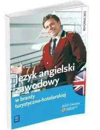 jezyk-angielski-zawodowy-w-turystyce-cw-2017-wsip