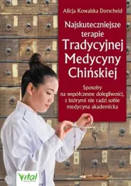 najskuteczniejsze-terapie-trad-medycyny-chinskiej