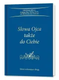 slowa-ojca-takze-do-ciebie