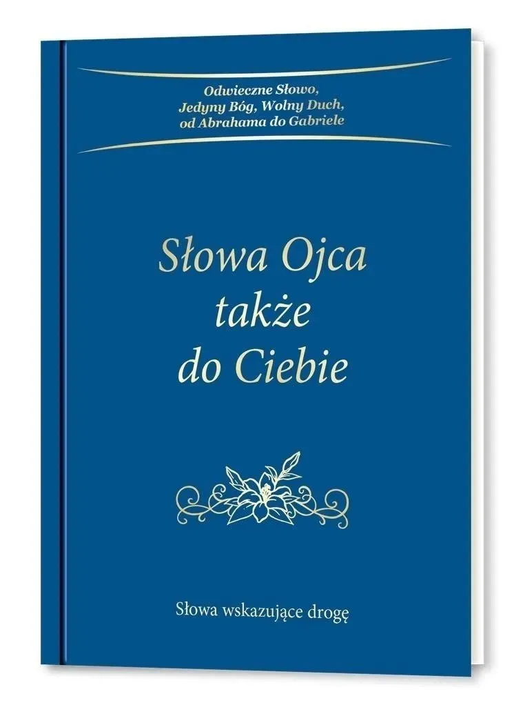 slowa-ojca-takze-do-ciebie