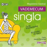 vademecum-singla-audiobook