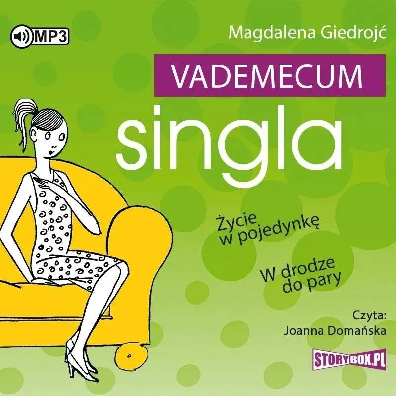 vademecum-singla-audiobook