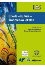 szkola-kultura-srodowisko-lokalne