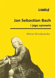 jan-sebastian-bach-i-jego-synowie