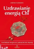 uzdrawianie-energia-chi