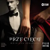 przeciecie-audiobook