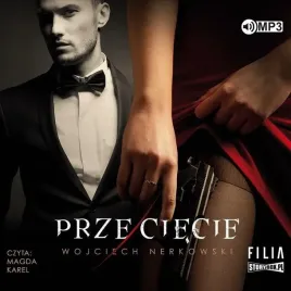 przeciecie-audiobook
