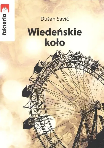 wiedenskie-kolo