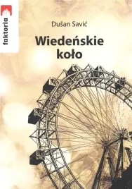 wiedenskie-kolo