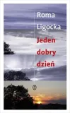 jeden-dobry-dzien