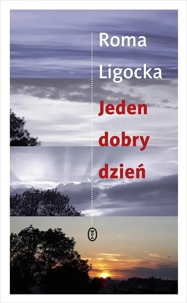 jeden-dobry-dzien