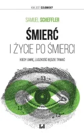 smierc-i-zycie-po-smierci