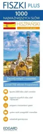 hiszpanski-fiszki-plus-1000-najwazniejszych-slow