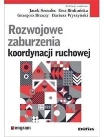 rozwojowe-zaburzenia-koordynacji-ruchowej