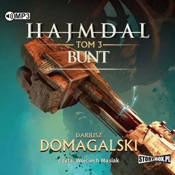 hajmdal-t-3-bunt-audiobook