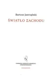 swiatlo-zachodu