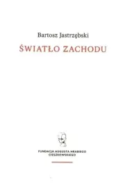 swiatlo-zachodu